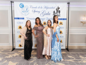 JS_Visions_Photography-7403892