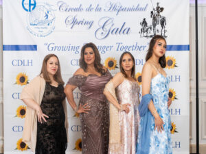 JS_Visions_Photography-7403894