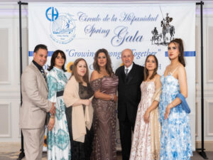 JS_Visions_Photography-7403898
