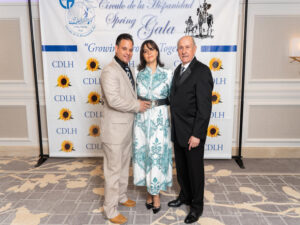 JS_Visions_Photography-7403903