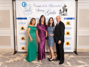 JS_Visions_Photography-7403910