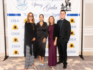 JS_Visions_Photography-7403914