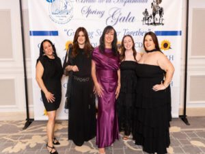 JS_Visions_Photography-7403918
