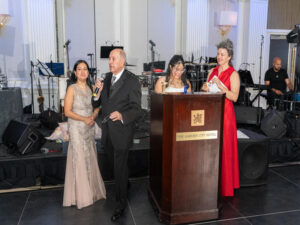 JS_Visions_Photography-7403985