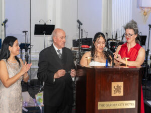 JS_Visions_Photography-7403988