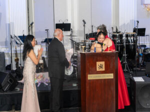 JS_Visions_Photography-7403989