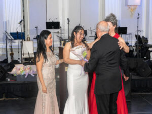 JS_Visions_Photography-7403990