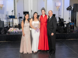 JS_Visions_Photography-7403993