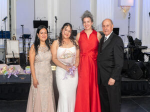 JS_Visions_Photography-7403994