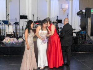 JS_Visions_Photography-7403995