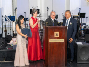 JS_Visions_Photography-7403997
