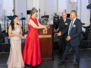 JS_Visions_Photography-7403999
