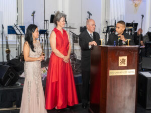 JS_Visions_Photography-7404013