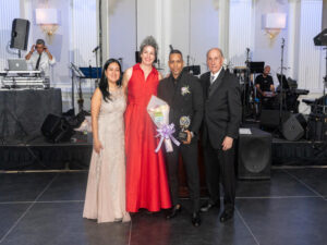 JS_Visions_Photography-7404015