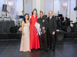 JS_Visions_Photography-7404016