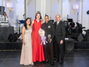 JS_Visions_Photography-7404018