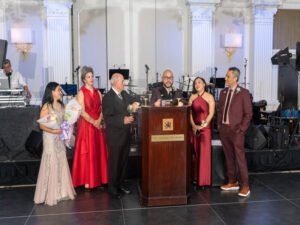 JS_Visions_Photography-7404023