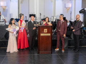 JS_Visions_Photography-7404025