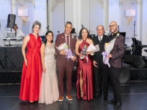 JS_Visions_Photography-7404029
