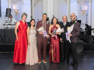 JS_Visions_Photography-7404030