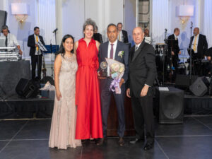 JS_Visions_Photography-7404037
