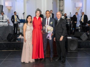 JS_Visions_Photography-7404038