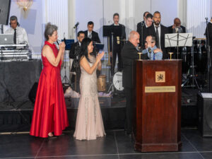 JS_Visions_Photography-7404052