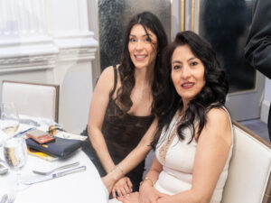 JS_Visions_Photography-7404067