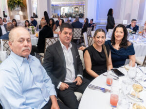JS_Visions_Photography-7404070