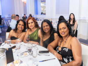 JS_Visions_Photography-7404075