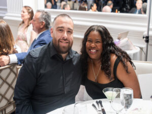 JS_Visions_Photography-7404087