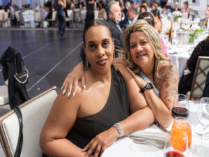 JS_Visions_Photography-7404088