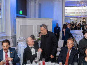 JS_Visions_Photography-7404090