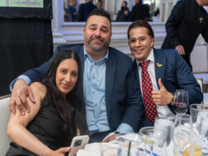 JS_Visions_Photography-7404100