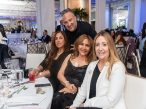 JS_Visions_Photography-7404103