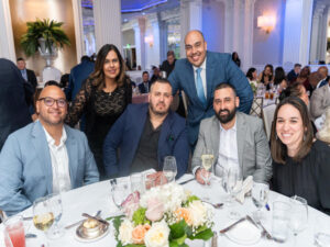 JS_Visions_Photography-7404109