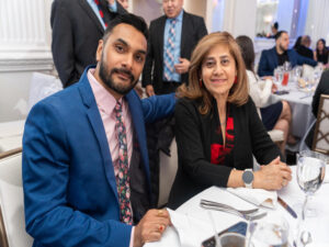 JS_Visions_Photography-7404120