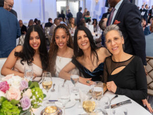 JS_Visions_Photography-7404123