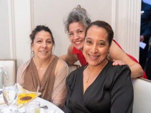 JS_Visions_Photography-7404124