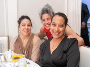 JS_Visions_Photography-7404125