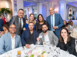 JS_Visions_Photography-7404131