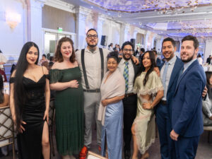 JS_Visions_Photography-7404134