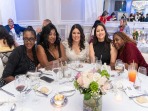 JS_Visions_Photography-7404138