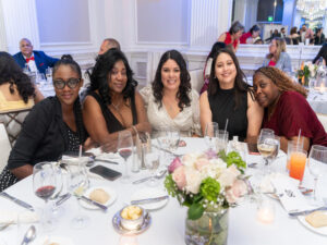 JS_Visions_Photography-7404139