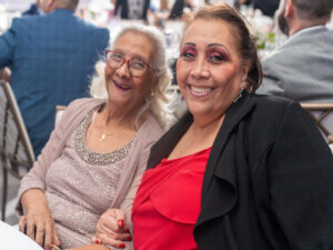 JS_Visions_Photography-7404142