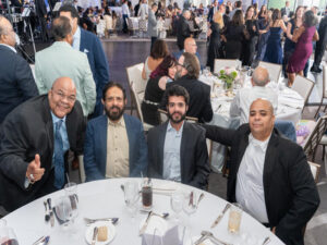 JS_Visions_Photography-7404144
