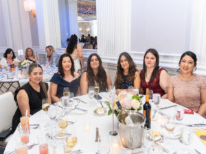 JS_Visions_Photography-7404147