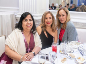JS_Visions_Photography-7404148