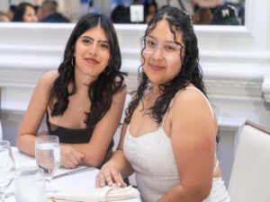 JS_Visions_Photography-7404150