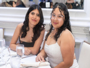 JS_Visions_Photography-7404151